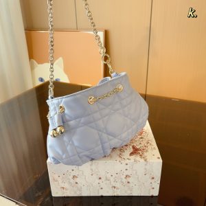 Reddit FashionReps Dior Bag  FashionReps Bags 10YAA1671