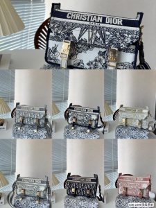 Reddit FashionReps Dior Bag  FashionReps Bags 10YAA1673