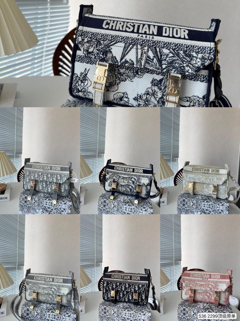 Reddit FashionReps Dior Bag  FashionReps Bags 10YAA1673