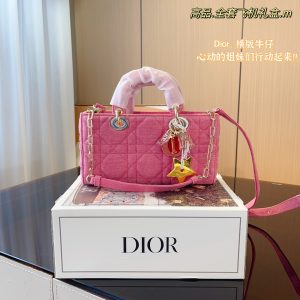 Reddit FashionReps Dior Bag  FashionReps Bags 10YAA1674