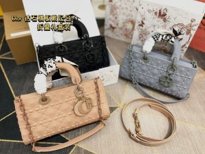 Reddit FashionReps Dior Bag  FashionReps Bags 10YAA1675