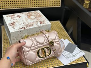 Reddit FashionReps Dior Bag  FashionReps Bags 10YAA1676