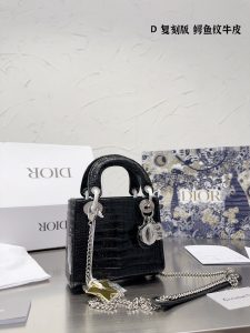 Reddit FashionReps Dior Bag  FashionReps Bags 10YAA1677