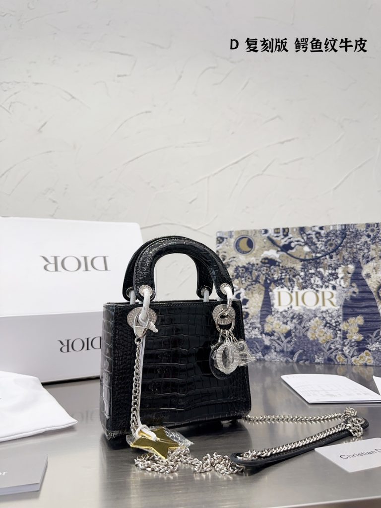 Reddit FashionReps Dior Bag  FashionReps Bags 10YAA1677