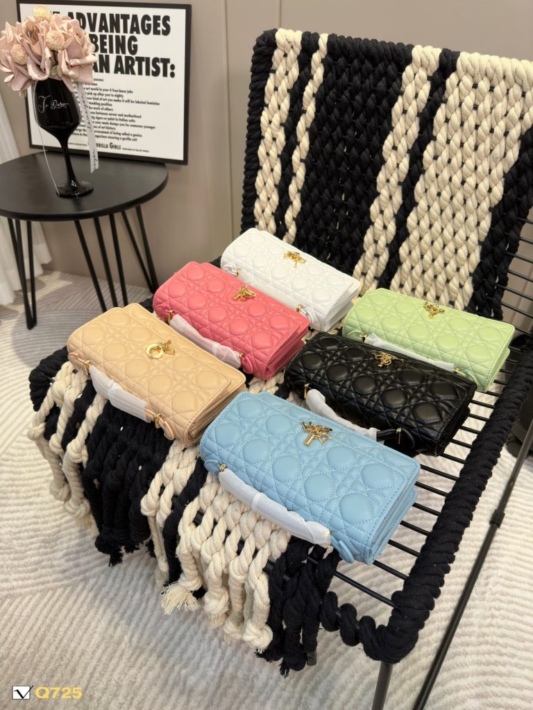Reddit FashionReps Dior Bag  FashionReps Bags 10YAA1678