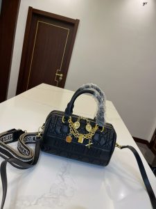 Reddit FashionReps Dior Bag  FashionReps Bags 10YAA1679