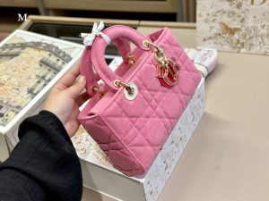 Reddit FashionReps Dior Bag  FashionReps Bags 10YAA1680