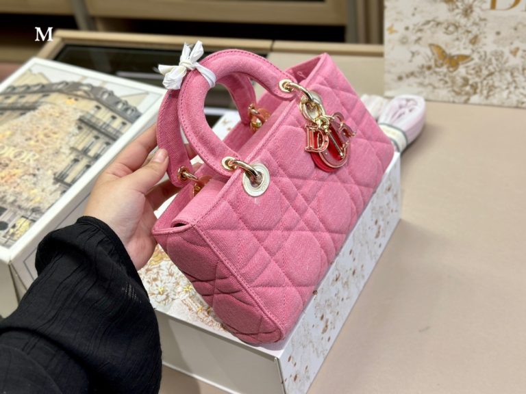 Reddit FashionReps Dior Bag  FashionReps Bags 10YAA1680