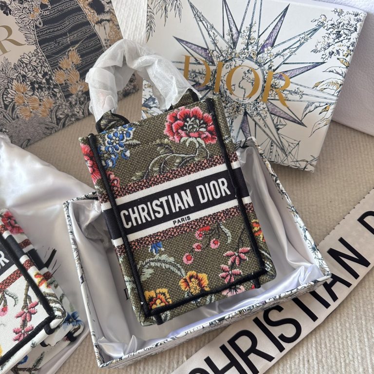 Reddit FashionReps Dior Bag  FashionReps Bags 10YAA1682