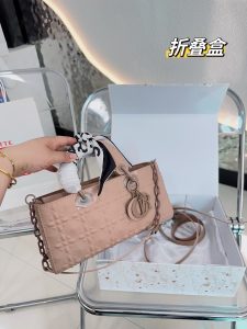 Reddit FashionReps Dior Bag  FashionReps Bags 10YAA1683