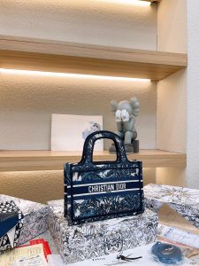 Reddit FashionReps Dior Bag  FashionReps Bags 10YAA1684