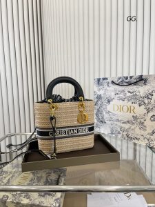 Reddit FashionReps Dior Bag  FashionReps Bags 10YAA1685