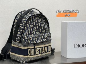 Reddit FashionReps Dior Bag  FashionReps Bags 10YAA1686