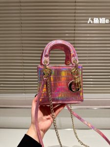 Reddit FashionReps Dior Bag  FashionReps Bags 10YAA1687