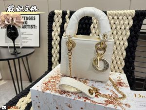 Reddit FashionReps Dior Bag  FashionReps Bags 10YAA1688