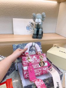 Reddit FashionReps Dior Bag  FashionReps Bags 10YAA1689