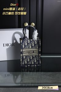 Reddit FashionReps Sac Dior FashionReps Sacs 10YAA169