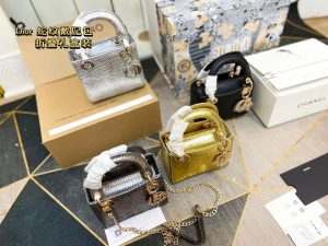 Reddit FashionReps Dior Bag  FashionReps Bags 10YAA1691