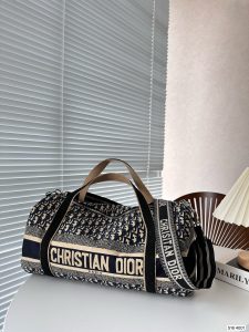 Reddit FashionReps Dior Bag  FashionReps Bags 10YAA1692