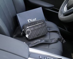 Reddit FashionReps Dior Bag  FashionReps Bags 10YAA1693