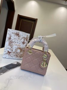 Reddit FashionReps Dior Bag  FashionReps Bags 10YAA1694