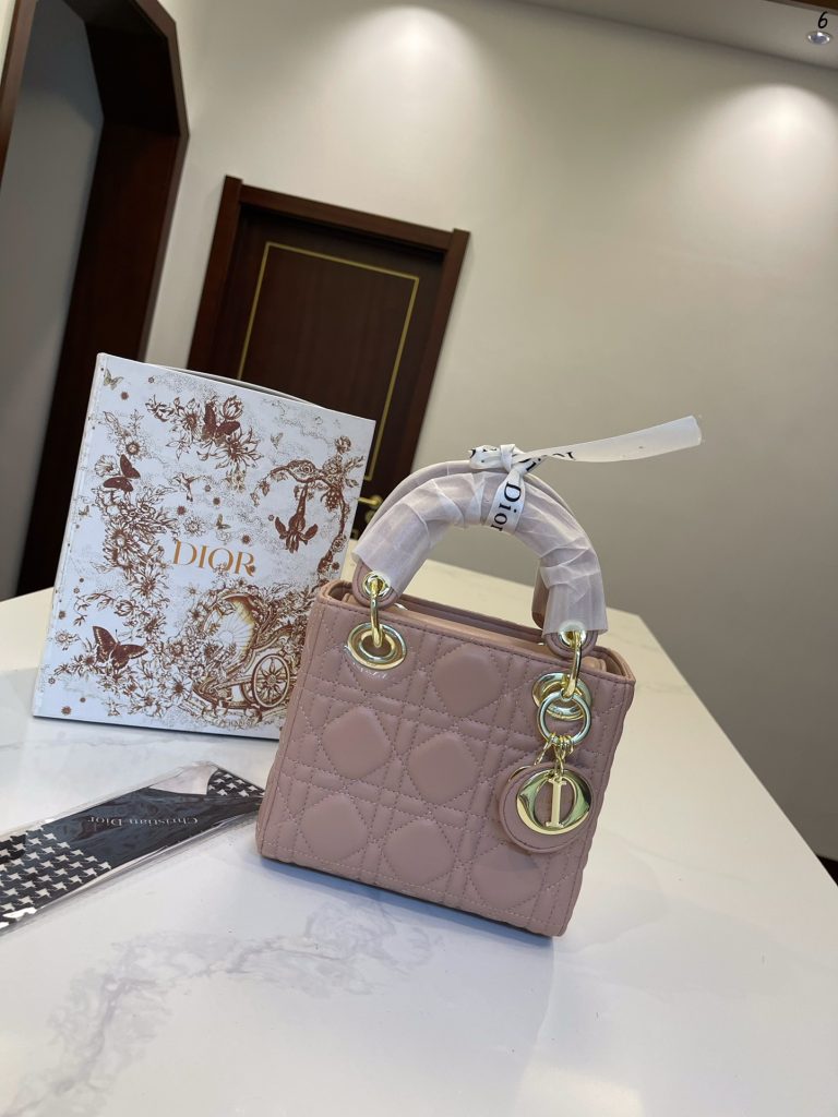 Reddit FashionReps Dior Bag  FashionReps Bags 10YAA1694