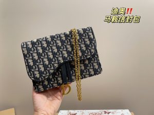 Reddit FashionReps Dior Bag  FashionReps Bags 10YAA1696