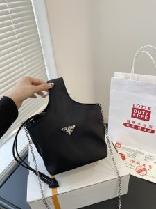 Reddit FashionReps Dior Bag  FashionReps Bags 10YAA1697