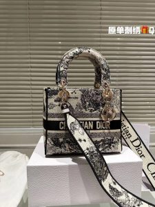 Reddit FashionReps Dior Bag  FashionReps Bags 10YAA1698