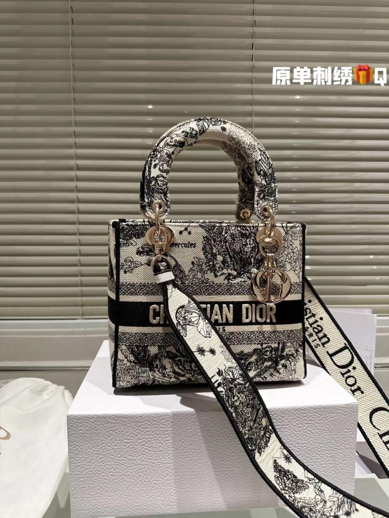 Reddit FashionReps Dior Bag  FashionReps Bags 10YAA1698