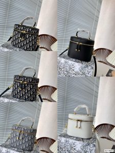 Reddit FashionReps Dior Bag  FashionReps Bags 10YAA1699
