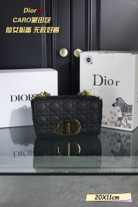 Reddit FashionReps Sac Dior FashionReps Sacs 10YAA170