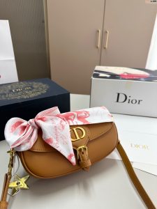 Reddit FashionReps Dior Bag  FashionReps Bags 10YAA1700