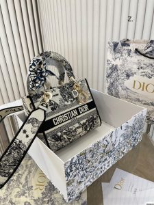 Reddit FashionReps Dior Bag  FashionReps Bags 10YAA1701