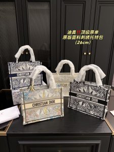 Reddit FashionReps Dior Bag  FashionReps Bags 10YAA1702