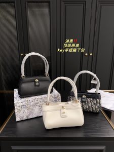 Reddit FashionReps Dior Bag  FashionReps Bags 10YAA1703