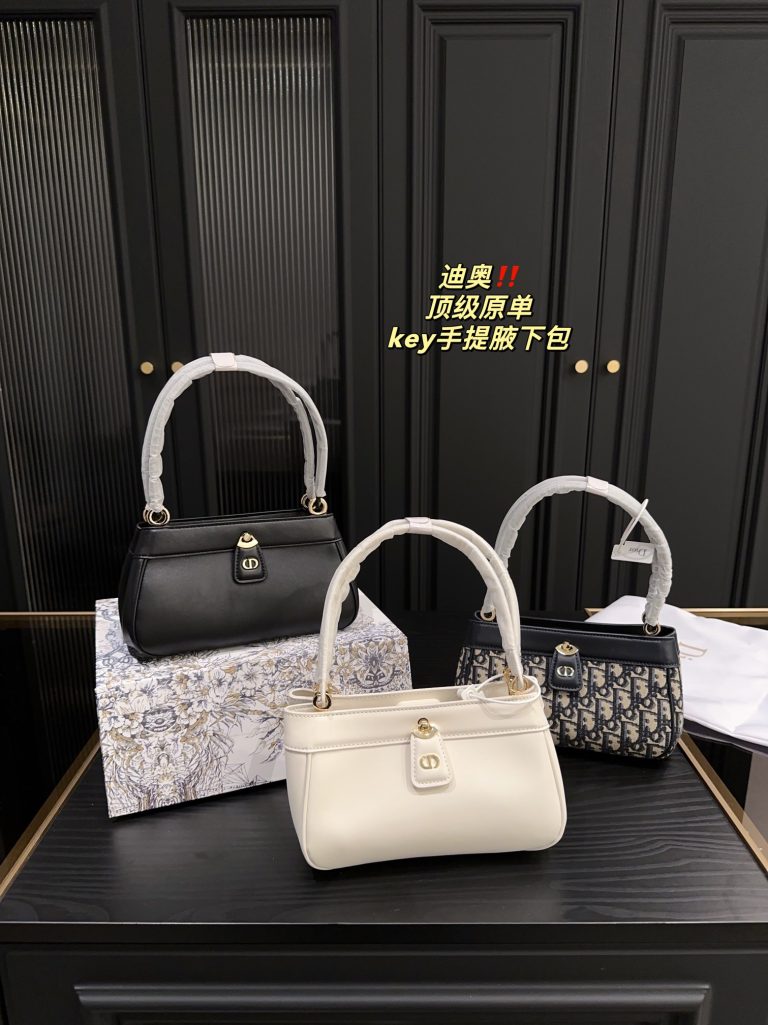 Reddit FashionReps Dior Bag  FashionReps Bags 10YAA1703