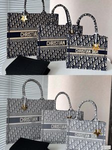 Reddit FashionReps Dior Bag  FashionReps Bags 10YAA1704