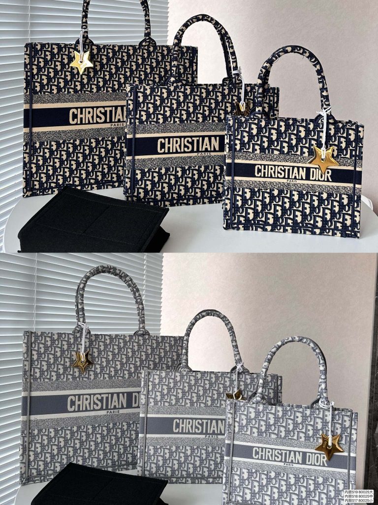 Reddit FashionReps Dior Bag  FashionReps Bags 10YAA1704