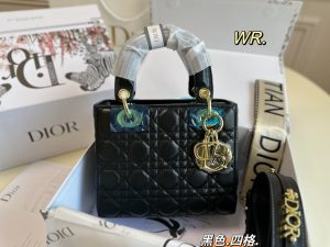 Reddit FashionReps Dior Bag  FashionReps Bags 10YAA1705
