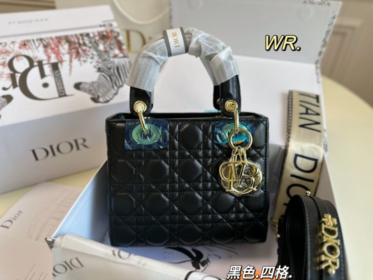 Reddit FashionReps Dior Bag  FashionReps Bags 10YAA1705