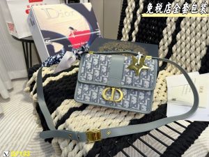 Reddit FashionReps Dior Bag  FashionReps Bags 10YAA1706