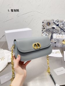 Reddit FashionReps Dior Bag  FashionReps Bags 10YAA1707