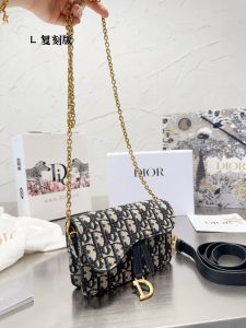 Reddit FashionReps Dior Bag  FashionReps Bags 10YAA1708