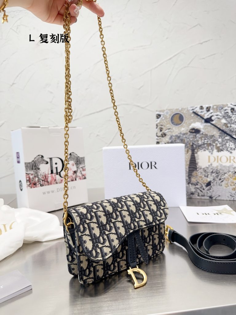 Reddit FashionReps Dior Bag  FashionReps Bags 10YAA1708