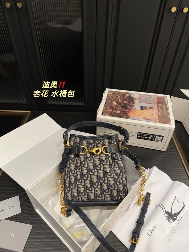 Reddit FashionReps Dior Bag  FashionReps Bags 10YAA1709