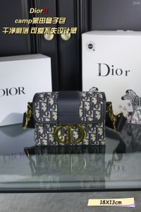 Reddit FashionReps Sac Dior FashionReps Sacs 10YAA171