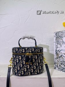 Reddit FashionReps Dior Bag  FashionReps Bags 10YAA1710