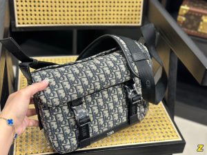 Reddit FashionReps Dior Bag  FashionReps Bags 10YAA1711