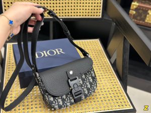 Reddit FashionReps Dior Bag  FashionReps Bags 10YAA1712